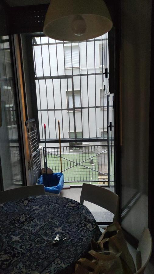 Appartement Downtown Merlo